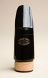 Clark W Fobes - Contrabass Mouthpiece