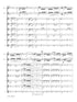 Beniot (arr. Matt Johnston) - Luim for Clarinet Choir