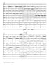 De Falla (arr. Johnston) - Danza Española No. 1 for Clarinet Choir
