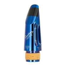 Vandoren - BD5 Titanium Clarinet Mouthpiece