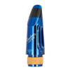 Vandoren - BD5 Titanium Clarinet Mouthpiece