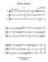 Nelhybel (ed. Doughty) - Musica Festiva for Clarinet Trio