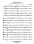 Wall - Hymn Suite #3 for Woodwind Quintet