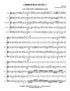Wall - Christmas Suite 1 for Woodwind Quintet