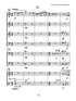 Osmon - Octet for Winds and Percussion