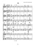 Osmon - Octet for Winds and Percussion