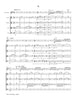 Barry Ulman - New Year's Suite for clarinet and string quartet