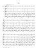 Barry Ulman - New Year's Suite for clarinet and string quartet