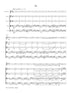 Barry Ulman - New Year's Suite for Clarinet and String Quartet