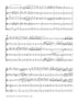 Draganski - Two Rags for Wind Quintet
