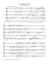 Draganski - Two Rags for Wind Quintet