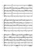 Vande Ginste - Roof of the World for Clarinet Quintet
