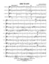 Beethoven (arr. Thomas) - Ode To Joy for Clarinet Quartet