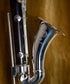 Selmer Paris - Alto Clarinet
