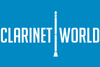 CLARINET WORLD
