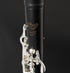 Royal Global - Max Pro Clarinet