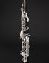 Royal Global - Max Pro Clarinet