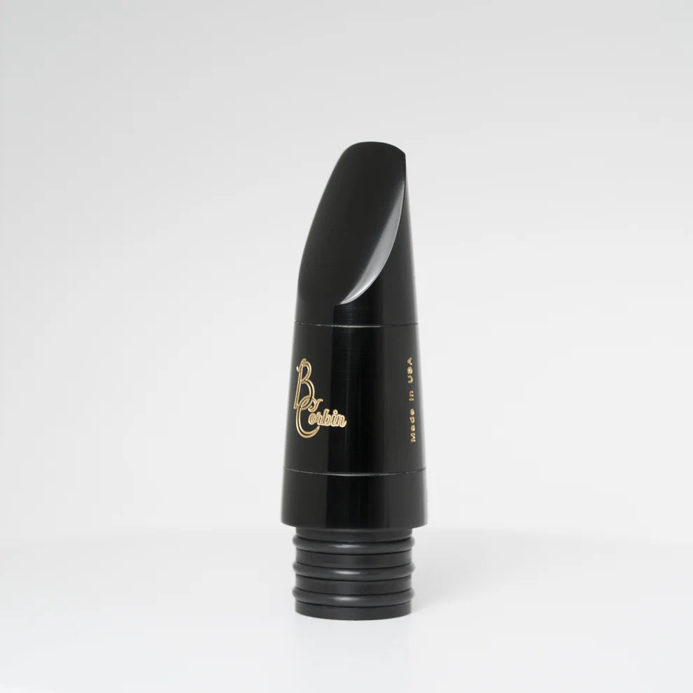 B. Corbin - Signature Mouthpiece