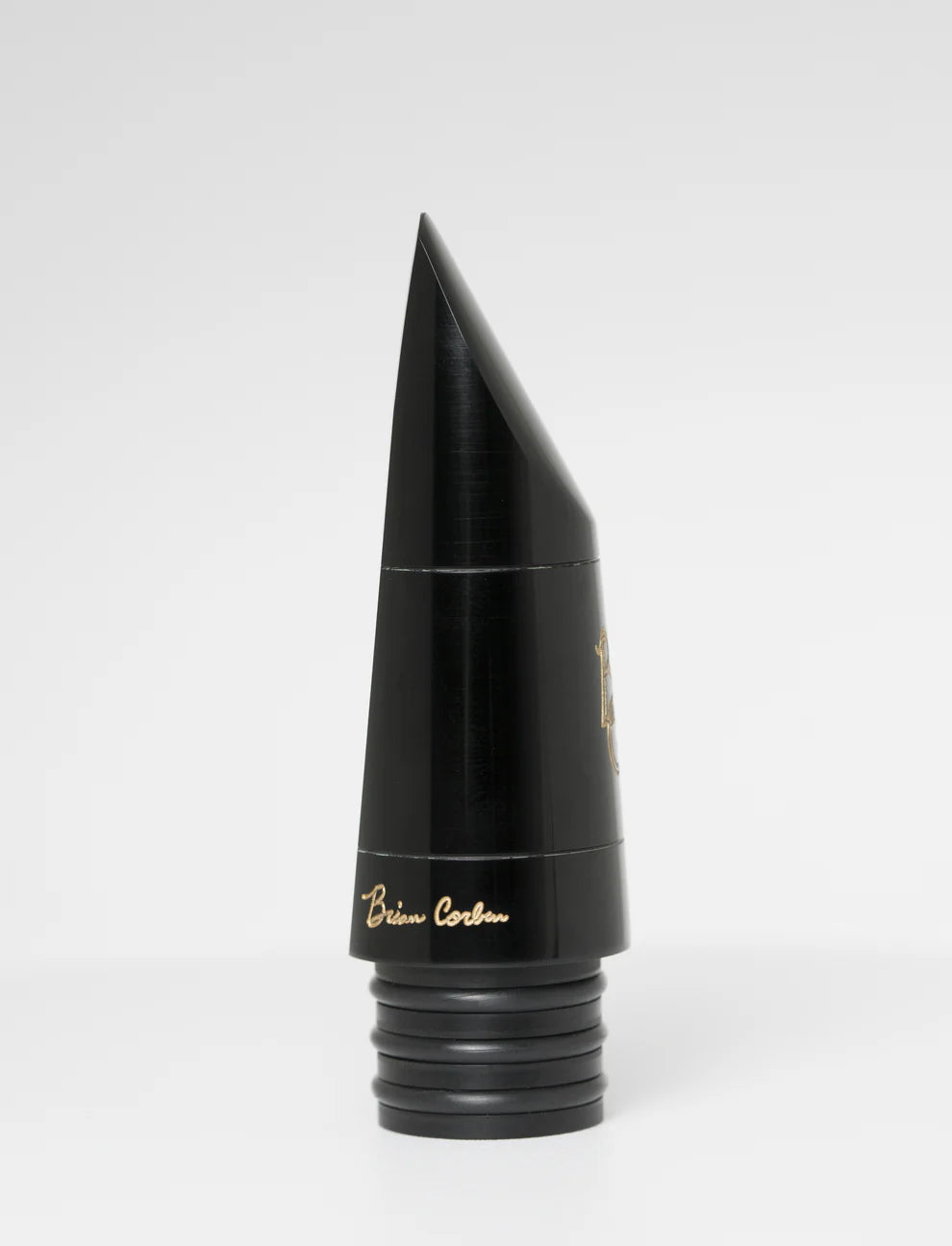 B. Corbin - Signature Mouthpiece