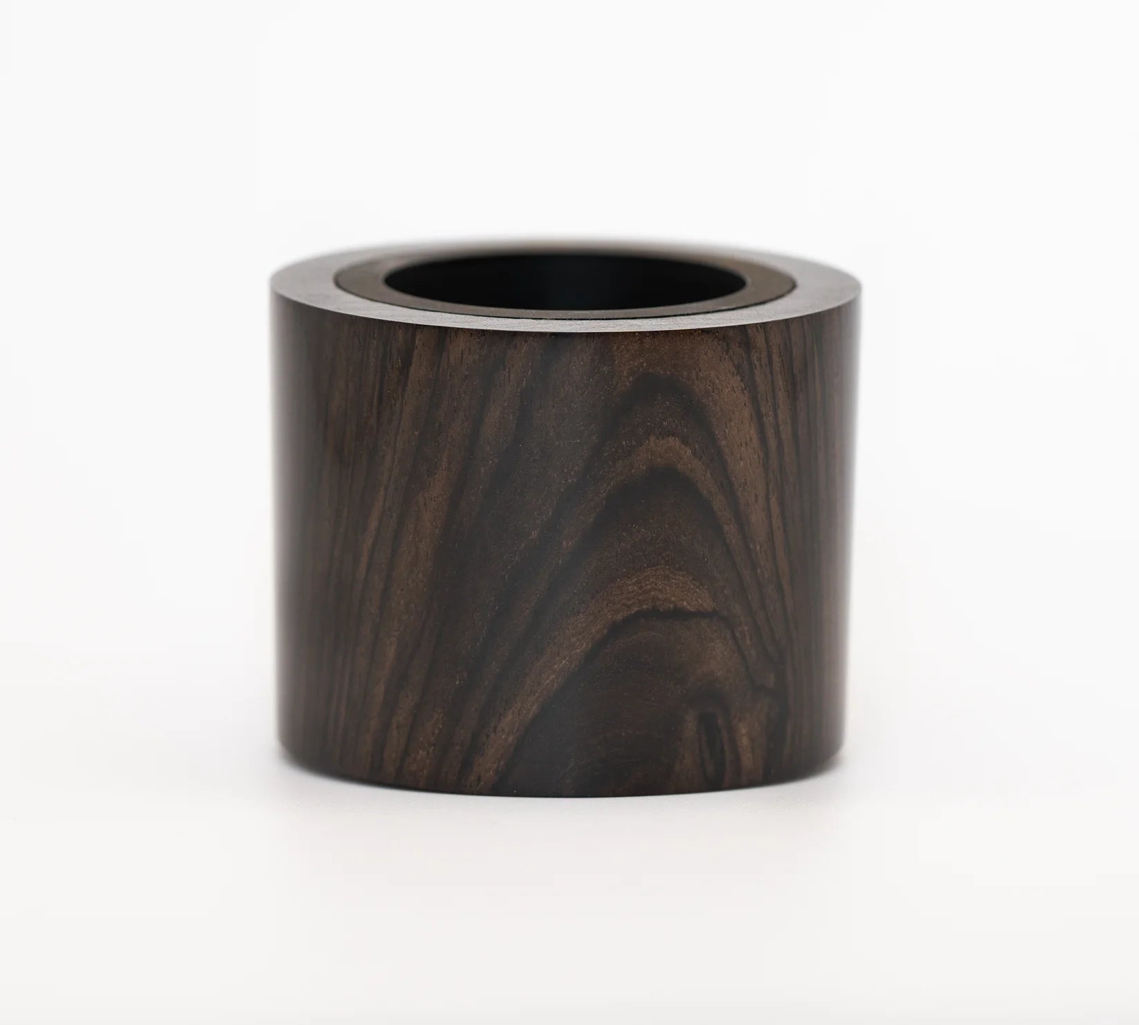 B. Corbin - Bass Clarinet Resonator