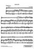 Danzi - Sonate in Bb Major for Clarinet and Piano