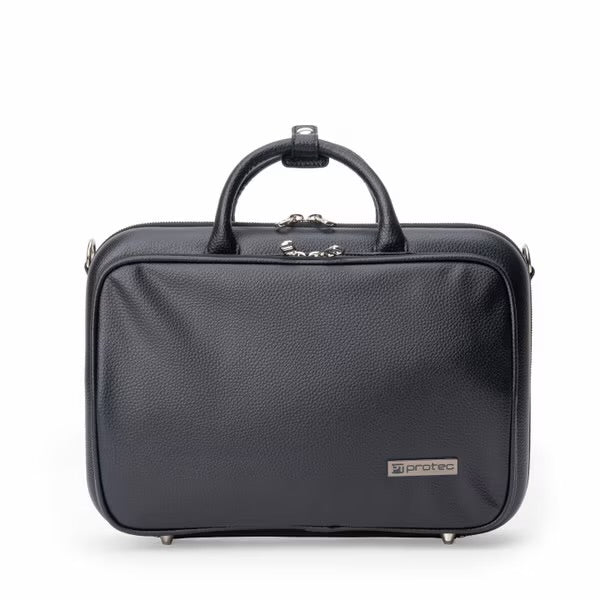 Protec - Rumi Pro PAC