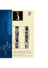 Mangani - Sonata for Two Clarinets