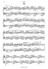 Mangani - Sonata for Two Clarinets
