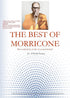 Morricone - The Best of Morricone for Clarinet and Piano