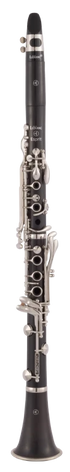 Leblanc - Esprit B-Flat Clarinet