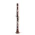 Backun - Essence B-Flat Clarinet