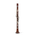 Backun - Essence B-Flat Clarinet