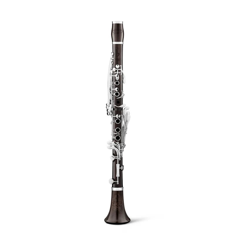 Backun - Essence B-Flat Clarinet