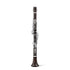 Backun - Essence B-Flat Clarinet