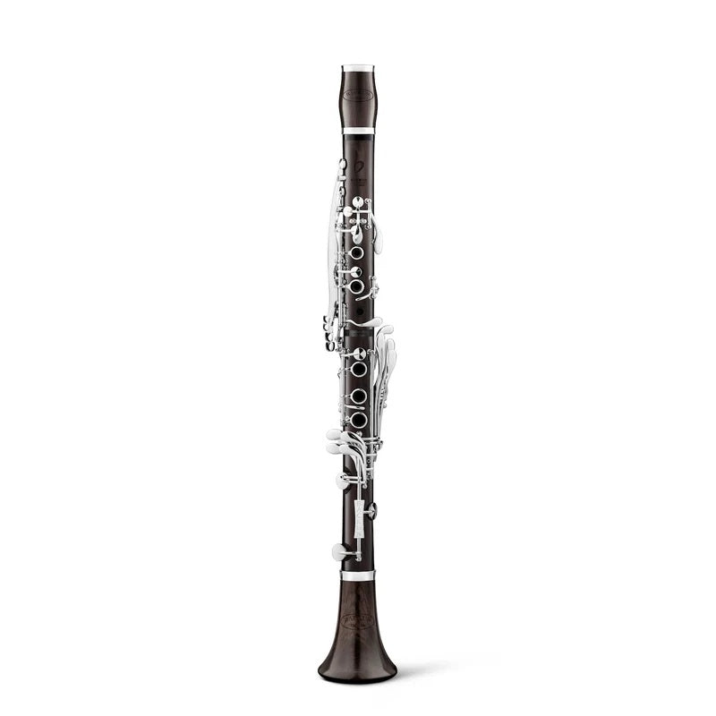 Backun - Essence B-Flat Clarinet