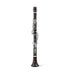 Backun - Essence B-Flat Clarinet