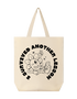FJD Music - I Survived Another Lesson - Canvas Tote Bag