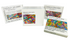 Stanley Drucker Heritage Collection - Full Box Set