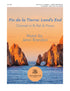 Jenni Brandon - Fin de ls Tierra for Clarinet in B-flat and Piano