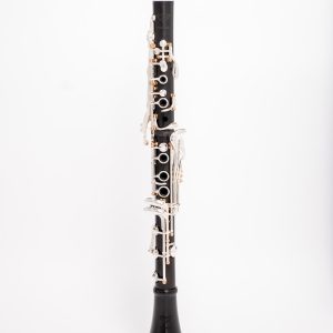 Royal Global - Firebird A-Clarinet