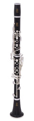 Fox Model 5800 B-Flat Clarinet