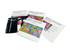 Stanley Drucker Heritage Collection - Full Box Set