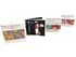 Stanley Drucker Heritage Collection - Full Box Set