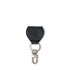 Protec - AirTag Key Ring/Guitar Pick Key Ring