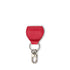 Protec - AirTag Key Ring/Guitar Pick Key Ring