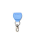 Protec - AirTag Key Ring/Guitar Pick Key Ring