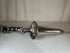 Refurbished Selmer USA Bundy - Bass Clarinet
