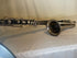 Refurbished Selmer USA Bundy - Bass Clarinet