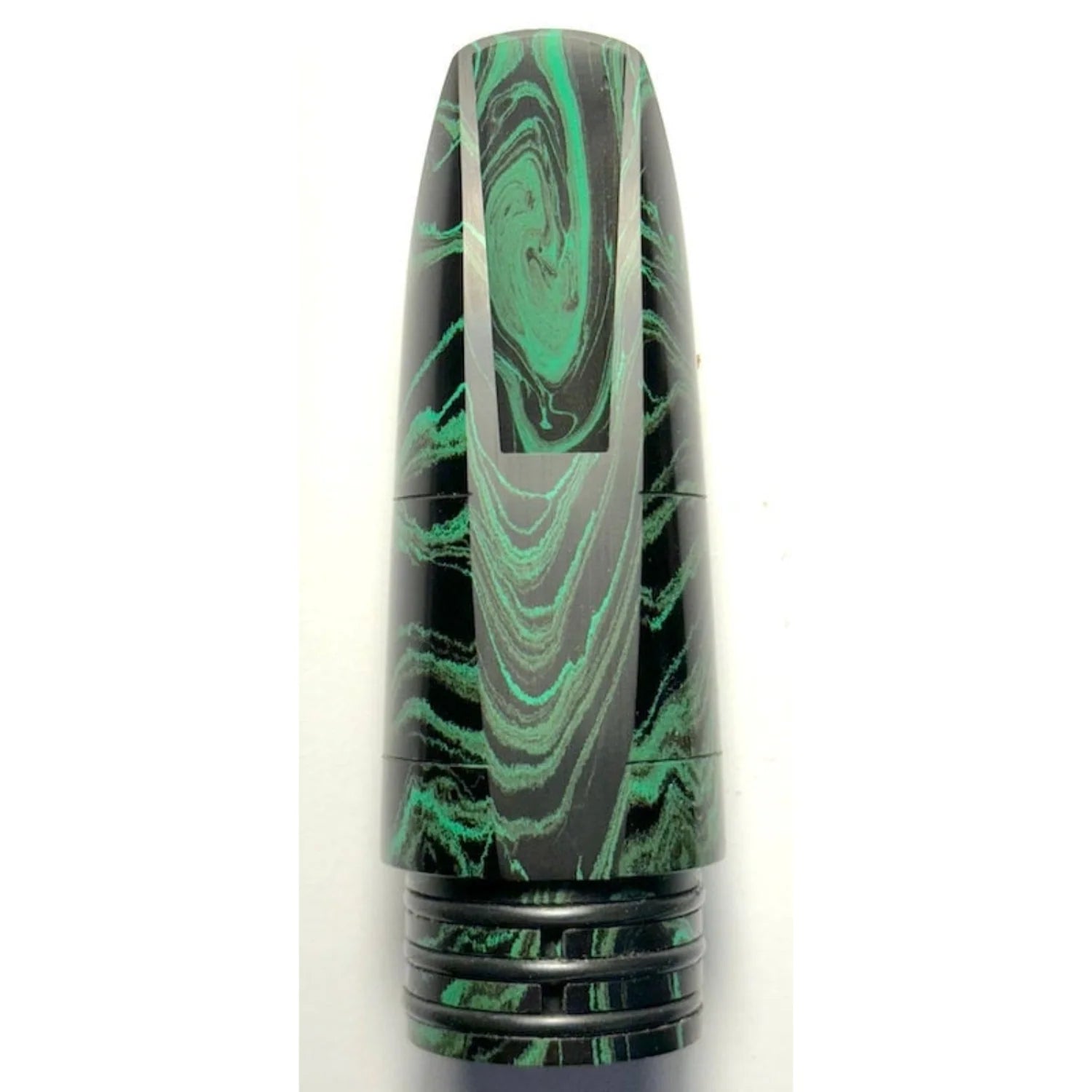 B. Corbin - Honu Bass Clarinet Mouthpiece