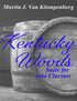 Martin J. Van Klompenberg - Kentucky Woods Suite for Solo Clarinet